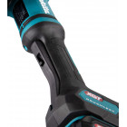 Image du produit : Meuleuse Makita Ø 230mm XGT 40 Volts MAX - sans fil Lithium (Li-Ion) - (Produit seul) | GA038GZ01