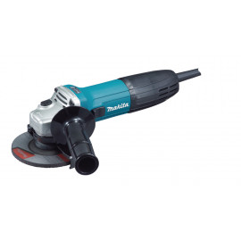 Meuleuse Makita Ø 115mm -...