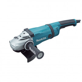 Meuleuse Makita Ø 230mm -...