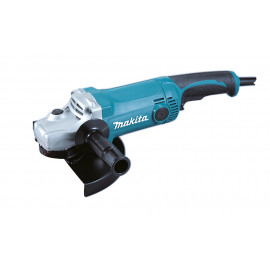 Meuleuse Makita Ø 230mm 2...