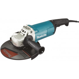 Meuleuse Makita Ø 230mm -...