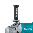 Image du produit : Meuleuse Makita Ø 230 - 2800 Watts - filetage M14 - poids 8,5kg | GA9071X1