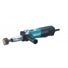 Image du produit : Meuleuse droite Makita - 750 Watts - | GD0811C