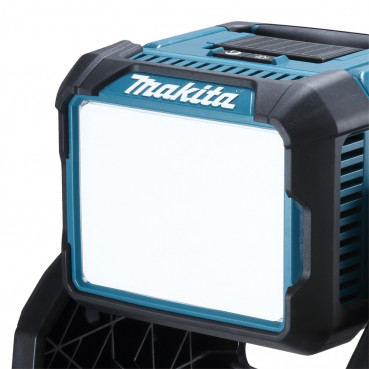 FILM TEINTE Makita | GM00002359