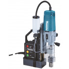 Image du produit : Perceuse magnétique Makita - 1150 Watts - Ø 50mm | HB500