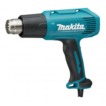 Décapeur thermique Makita 1 600 Watts - 1600 Watts | HG5030K