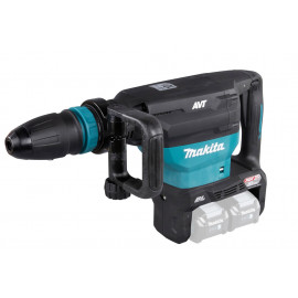 Burineur Makita SDS-Max XGT...