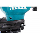 Image du produit : Burineur Makita SDS-Max XGT 80 V MAX XGT - 20.9 Joules - (Produit seul) - poids 10,1kg | HM002GZ03