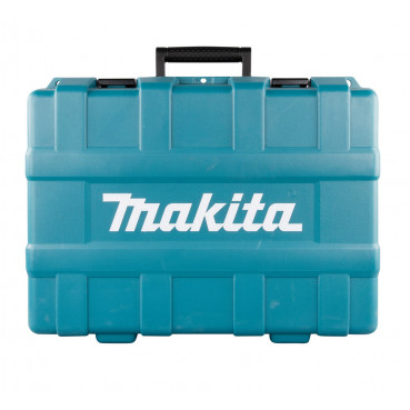 Burineur Makita SDS-Max XGT 80 V MAX XGT - 20.9 Joules - (Produit seul) - poids 10,1kg | HM002GZ03