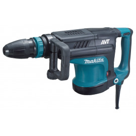 Burineur Makita SDS-Max 1...