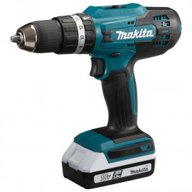 Perceuse visseuse Makita |...