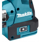 Image du produit : Perforateur burineur Makita SDS-Plus XGT 40 Volts MAX Lithium (Li-Ion) - XGT - SDS-Plus - 28mm - 2,9 J - (Produit seul) - force de frappe 2,9 joules - poids 3,6kg | HR002GZ02