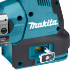 Image du produit : Perforateur burineur Makita SDS-Plus XGT 40 Volts MAX Lithium (Li-Ion) - XGT - SDS-Plus - 28mm - 2,9 J - (Produit seul) - force de frappe 2,9 joules - poids 3,6kg | HR002GZ02