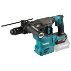 perfo-burineurs xgt 40v max Makita