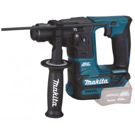 Perforateur Makita SDS-Plus...