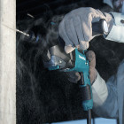 Image du produit : Perforateur Makita SDS-Plus - 720 Watts - 23mm - force de frappe 2,3 joules | HR2300X9