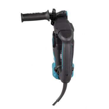 Perforateur burineur Makita SDS-Plus - 1050 Watts - 30mm - force de frappe 3,9 joules | HR3012FCWJ