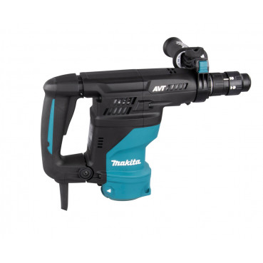 Perforateur burineur Makita SDS-Plus - 1050 Watts - 30mm - force de frappe 3,9 joules | HR3012FCWJ