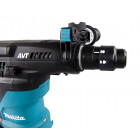 Image du produit : Perforateur burineur Makita SDS-Plus - 1050 Watts - 30mm - force de frappe 3,9 joules | HR3012FCWJ