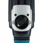 Image du produit : Perforateur burineur Makita SDS-Plus - 850 Watts - 32mm - force de frappe 4,9 joules | HR3210FCT