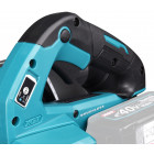 Image du produit : Scie circulaire Makita XGT Ø 235mm - 40 Volts MAX Lithium (Li-Ion) - 5 Ah - poids 5,7kg | HS009GT201