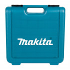 coffrets pour cloueurs Makita