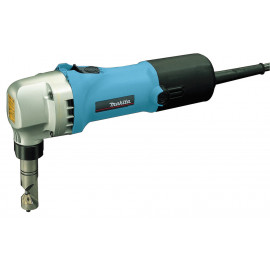 Grignoteuse Makita - 550...