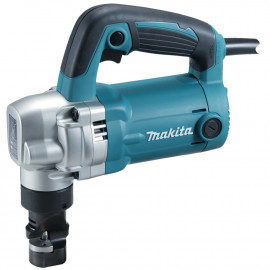 Grignoteuse Makita - 710...