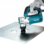 Image du produit : Grignoteuse Makita - 710 Watts - | JN3201J