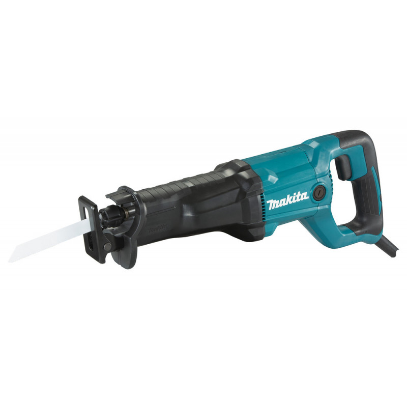 Scie sabre récipro Makita 1 200 Watts - 1200 Watts | JR3051TK