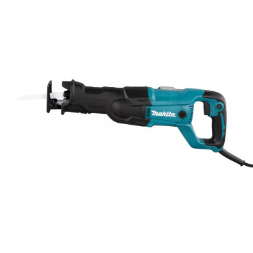 Scie sabre récipro Makita 1 250 Watts - 1250 Watts | JR3061T