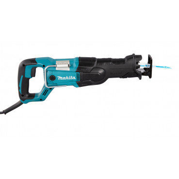 Scie sabre récipro Makita 1 250 Watts - 1250 Watts | JR3061T