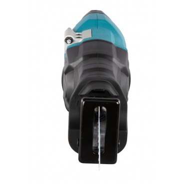 Scie sabre récipro Makita 1 250 Watts - 1250 Watts | JR3061T