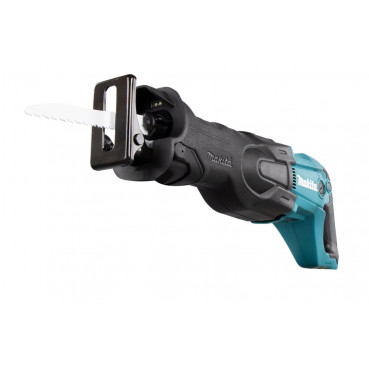 Scie sabre récipro Makita 1 250 Watts - 1250 Watts | JR3061T