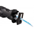 Image du produit : Scie sabre récipro Makita 1 250 Watts - 1250 Watts | JR3061T