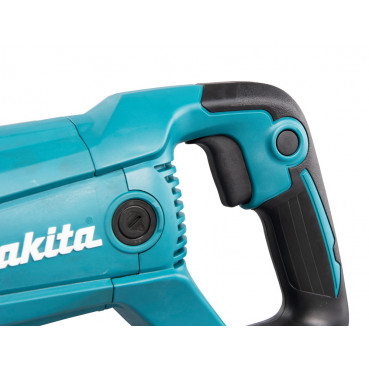 Scie sabre récipro Makita 1 250 Watts - 1250 Watts | JR3061T