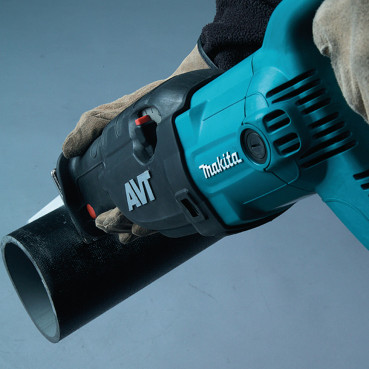 Scie sabre récipro Makita 1 510 Watts - 1510 Watts | JR3070CTH