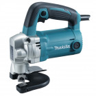 Image du produit : Cisaille métal - 710 Watts - Makita | JS3201J