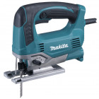 scies sauteuses Makita