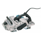 rabots Makita