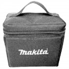 Image du produit : Sac portable pour laser Makita | LE00929103