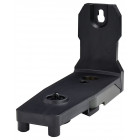 Image du produit : EQUERRE SUPPORT pour LASER Makita | LE00929104