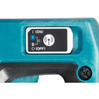 Image du produit : Scie à onglet radiale Makita XGT 40 Volts MAX Lithium (Li-Ion) - Ø 216mm - (Produit seul) | LS002GZ01