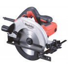 Image du produit : Scie circulaire Makita 1 050 Watts - Ø 190mm - 1050 Watts - alésage 30mm | M5802