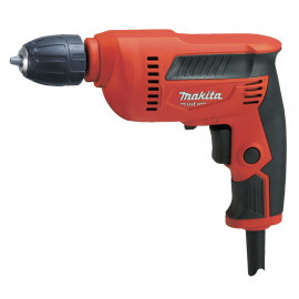 Perceuse Makita - 450 Watts - Ø 10mm | M6002