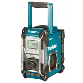 Radio de chantier Makita...