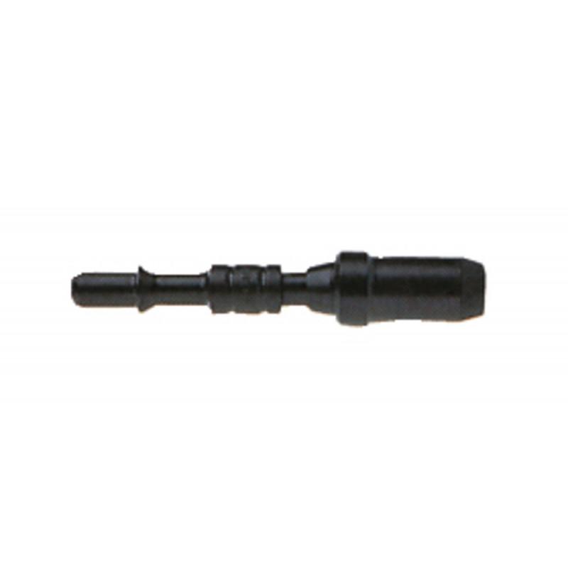 Adaptateur d'emmanchement hexagonal 13 / SDS-Plus - 1 pièce(s) Makita | P-04195