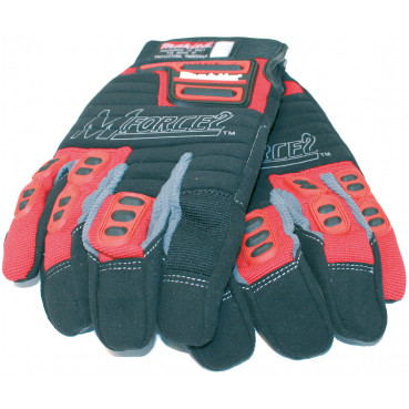 Gants Makforce2 XXL Makita | P-49105