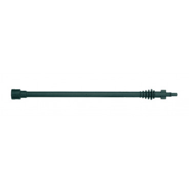 Extension de lance Makita | P-64820