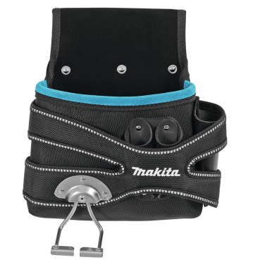 Etui de ceinture Makita range outils de jardin | P-72154